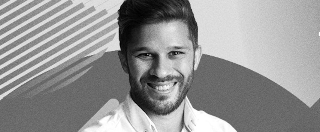 The WiT Podcast: Unity In Crisis – Episode 22: Tom Peacock-Nazil, Founder, Seven Clean Seas