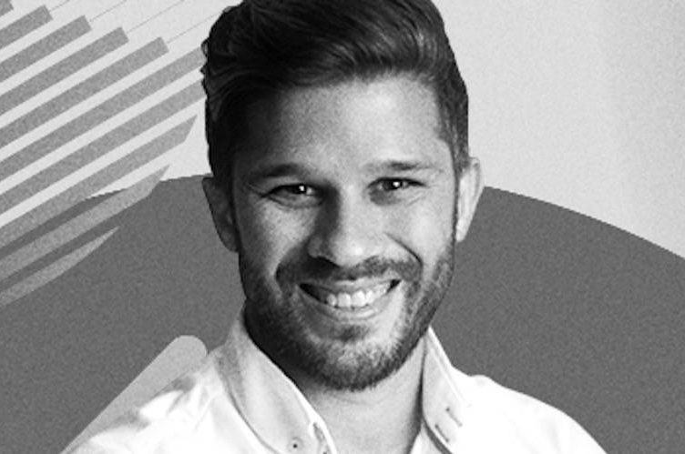The WiT Podcast: Unity In Crisis – Episode 22: Tom Peacock-Nazil, Founder, Seven Clean Seas