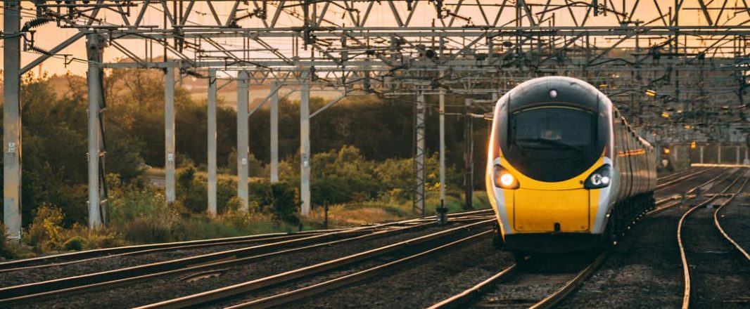The Wrap: OTA 12Go ties up with Amadeus to boost European rail content, Taiwan is top searched destination for travel on Agoda, and more …