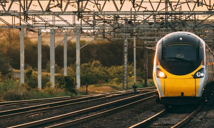 The Wrap: OTA 12Go ties up with Amadeus to boost European rail content, Taiwan is top searched destination for travel on Agoda, and more …