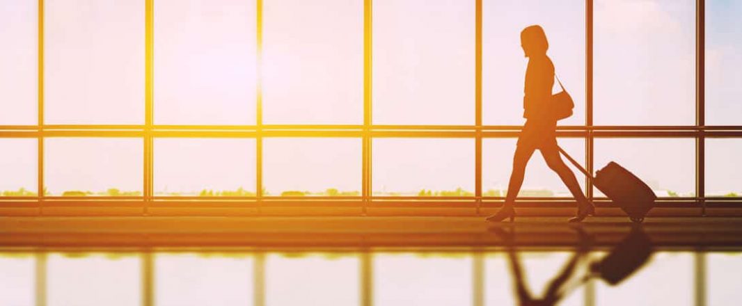 One-way trips, shorter booking windows – trends impacting travel: Skyscanner report