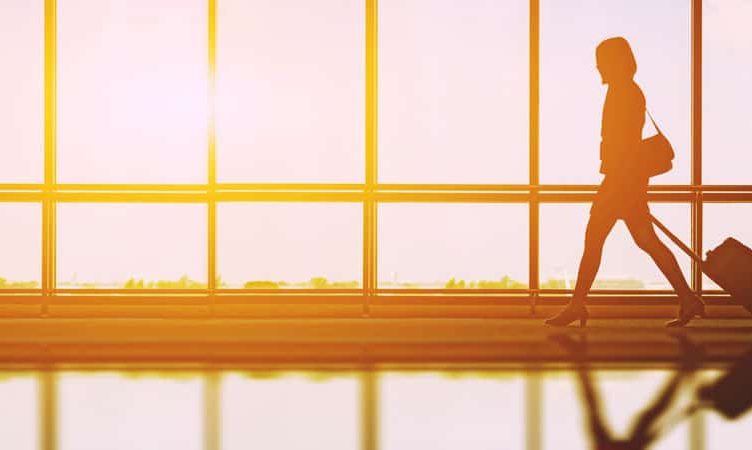 One-way trips, shorter booking windows – trends impacting travel: Skyscanner report