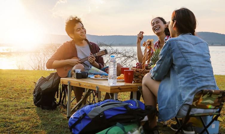 FIT, customised and bleisure travel: Trends among Chinese travellers in the new normal