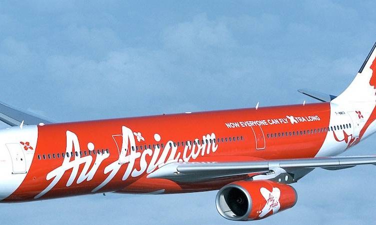 AirAsia X proposes major debt restructuring to avoid liquidation