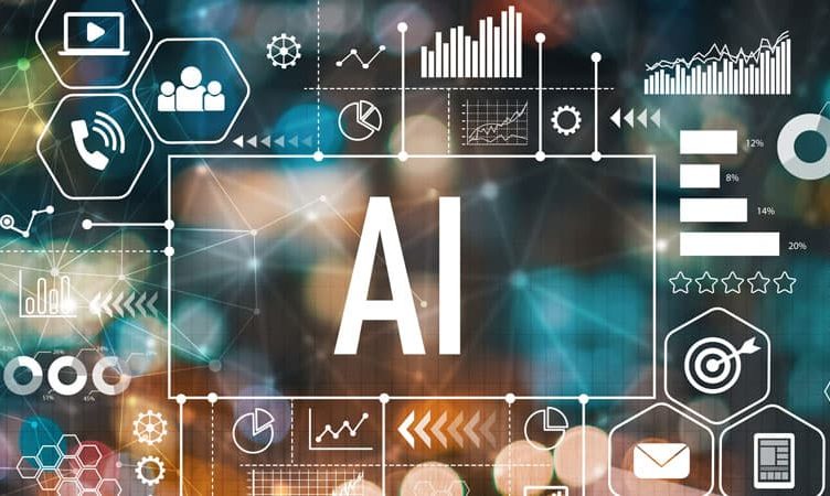 Sabre, Google to develop AI-tech platform to power personalised travel