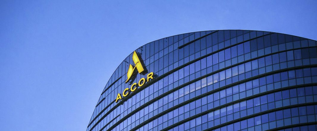 Accor reports “marked recovery of business in the summer” but substantial damage in main markets due to Covid measures