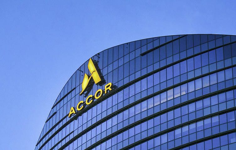 Accor reports “marked recovery of business in the summer” but substantial damage in main markets due to Covid measures