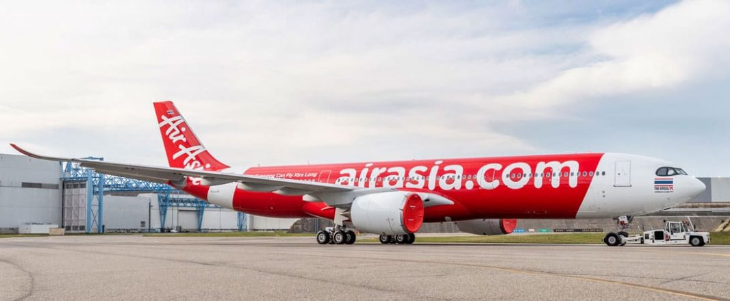 AirAsia Japan ceases operations