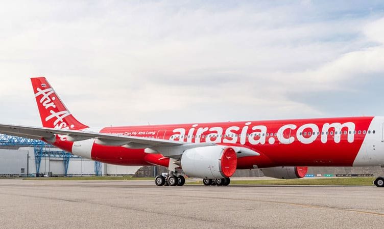 AirAsia Japan ceases operations