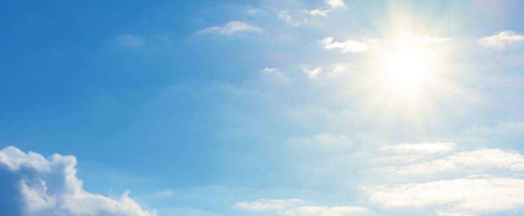 Travel Zero.O: 10 Key Takeaways from WiT Experience Week