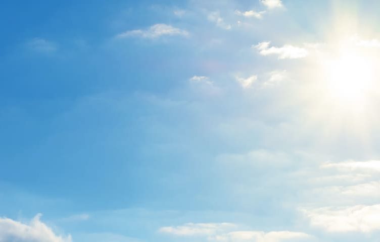 Travel Zero.O: 10 Key Takeaways from WiT Experience Week