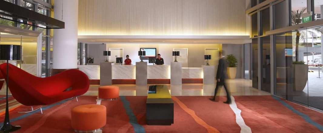 Report: Singapore’s mid-market hotels have to rethink business models and be flexible amid Covid challenges