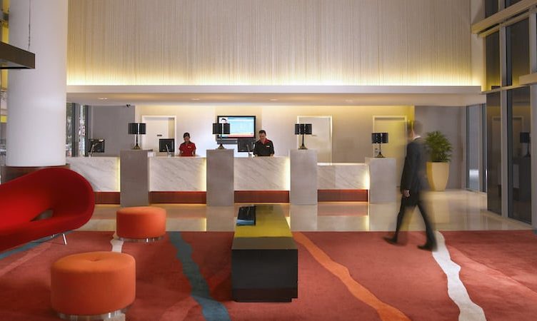Report: Singapore’s mid-market hotels have to rethink business models and be flexible amid Covid challenges