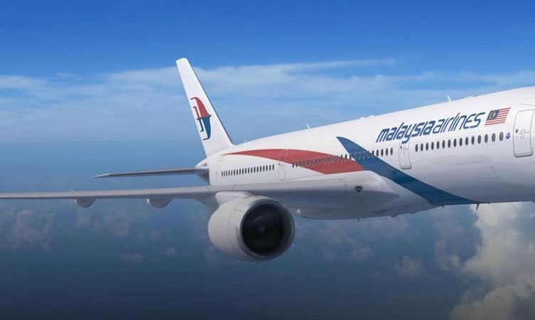 Malaysia Airlines undertakes “urgent” restructuring exercise to ensure group’s “relevance and survival”