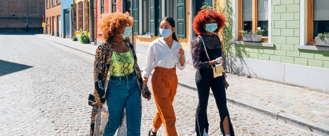 Keep it flexible, transparent and diversify offers, Booking.com advises partners as it unveils “The Future of Travel”