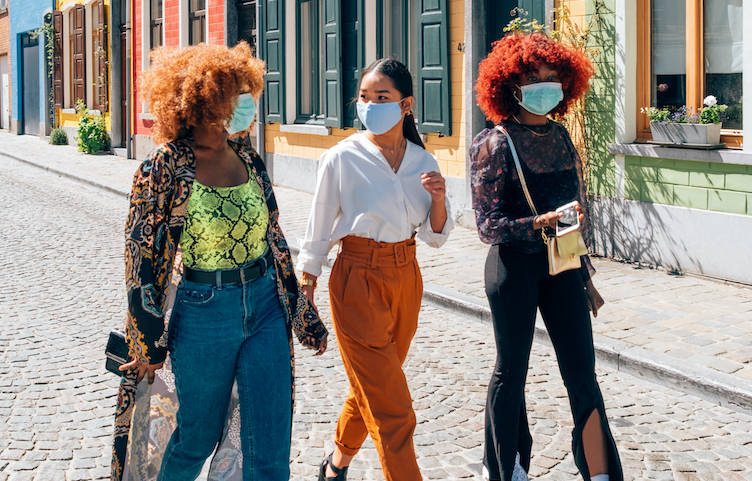 Keep it flexible, transparent and diversify offers, Booking.com advises partners as it unveils “The Future of Travel”