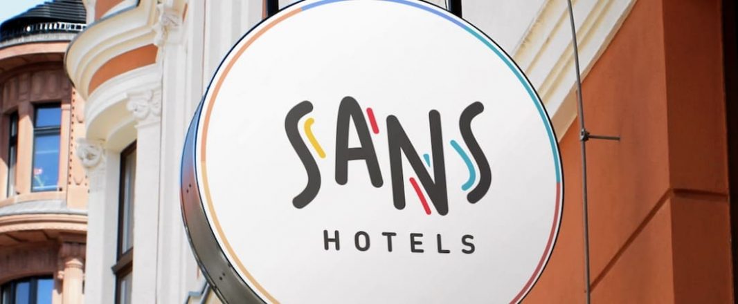 RedDoorz expands accommodation offerings with launch of a new brand – SANS