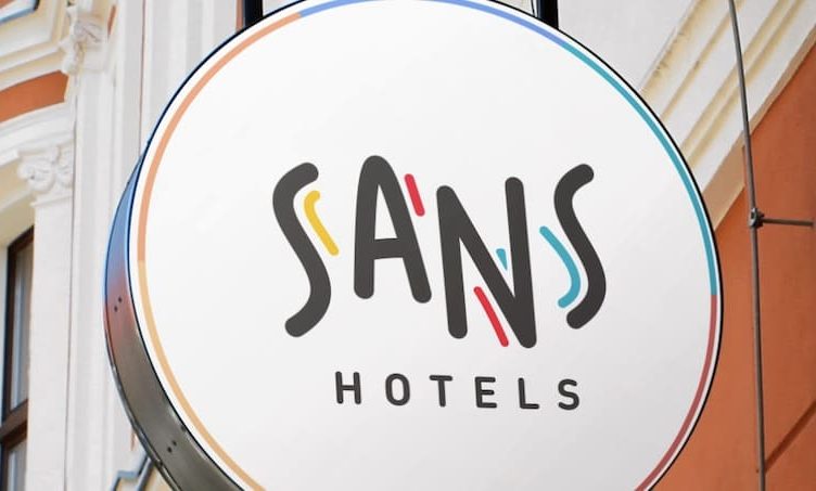 RedDoorz expands accommodation offerings with launch of a new brand – SANS
