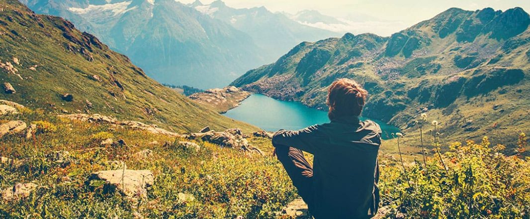 The different phases of travel’s gradual recovery