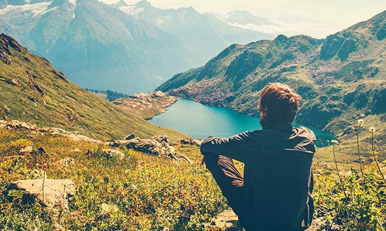 The different phases of travel’s gradual recovery