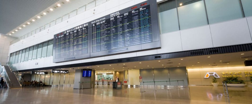 The Wrap: Asia Pacific airlines still struggling to survive, Trip.com Group bolsters travel recovery with “LIVE for Trip” campaign, and more …