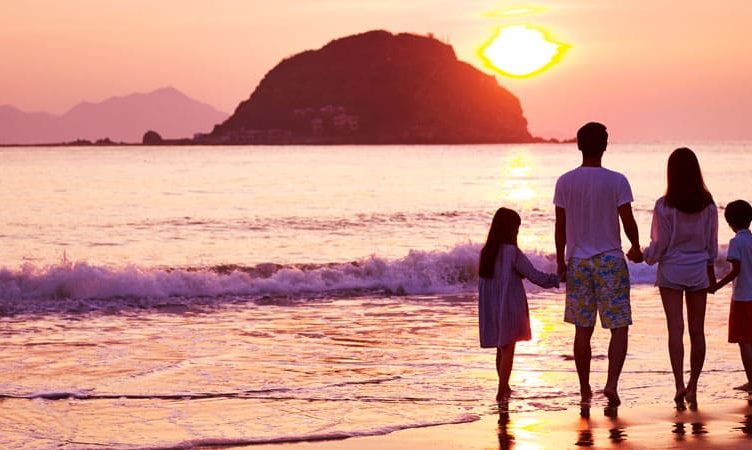 Guest Blog: Capitalising on the rise of domestic tourism in South-east Asia