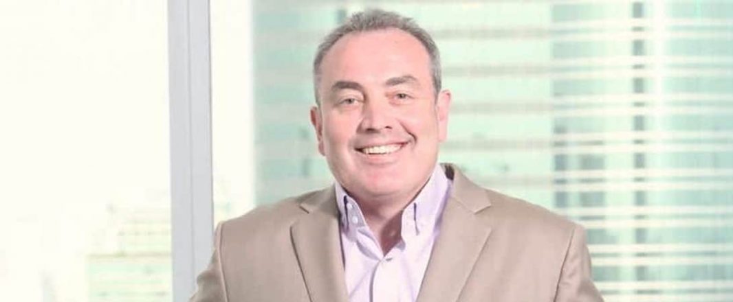The WiT Podcast – Episode 24: Timothy Hughes, Vice President, Corporate Development, Agoda