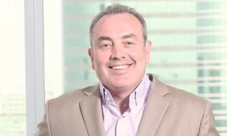 The WiT Podcast – Episode 24: Timothy Hughes, Vice President, Corporate Development, Agoda