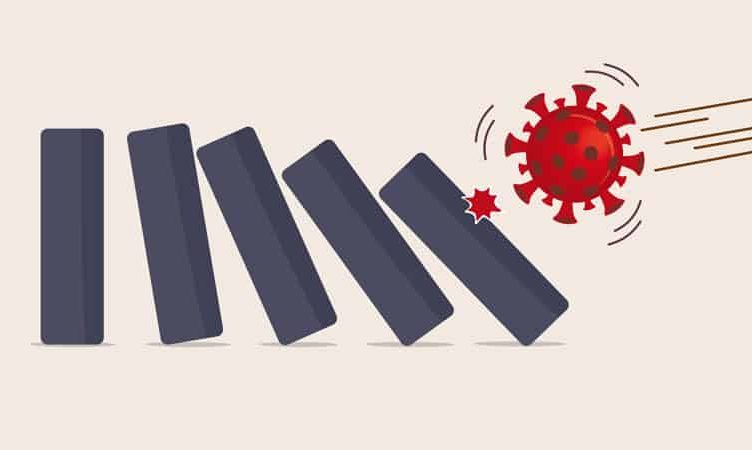 Globalisation and OTA power, two sacred cows killed by Covid