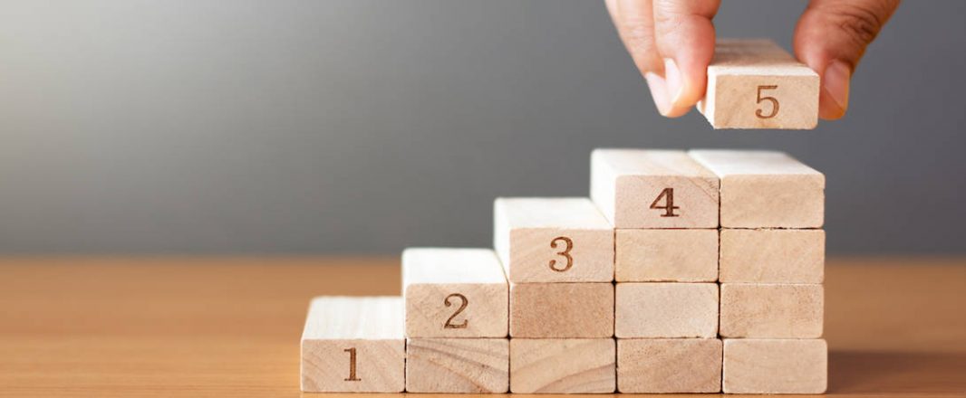 Guest Blog: Five hospitality trends for rebuilding consumer trust
