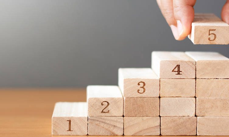 Guest Blog: Five hospitality trends for rebuilding consumer trust