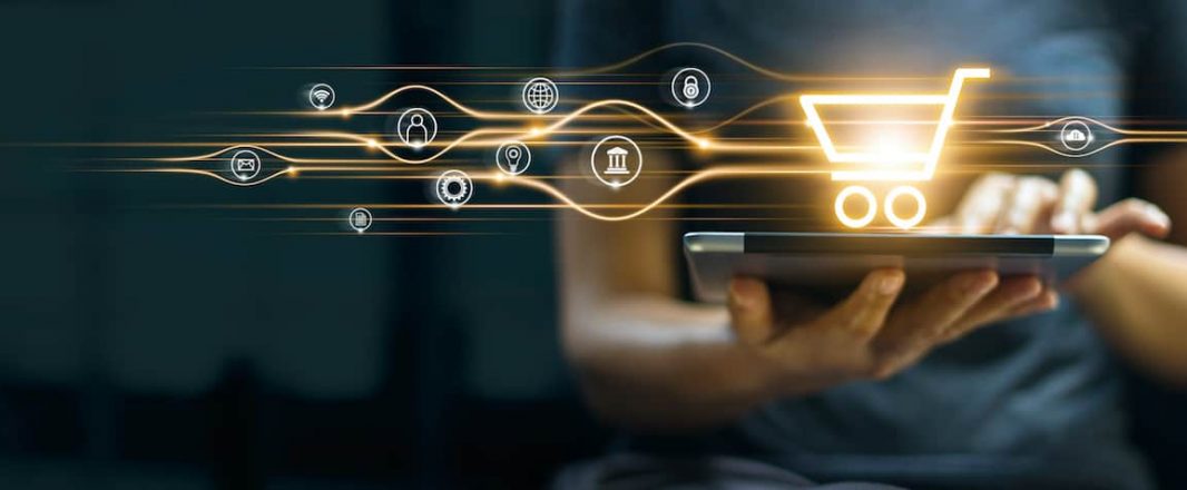 US$100 billion transacted online by SEA’s 400 million Internet users in 2020