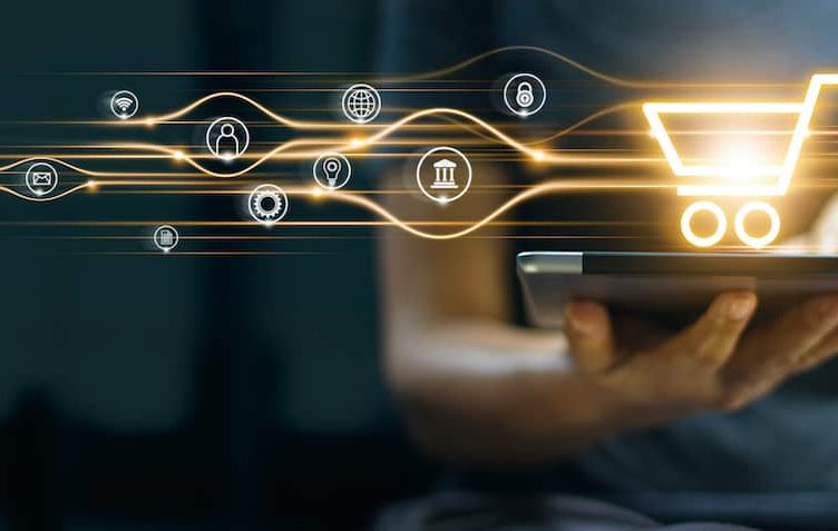 US$100 billion transacted online by SEA’s 400 million Internet users in 2020