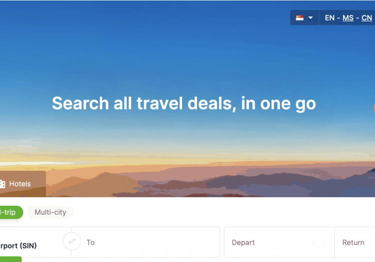 Wego takes pulse on traveller intent and Covid trends in Africa: Part 2