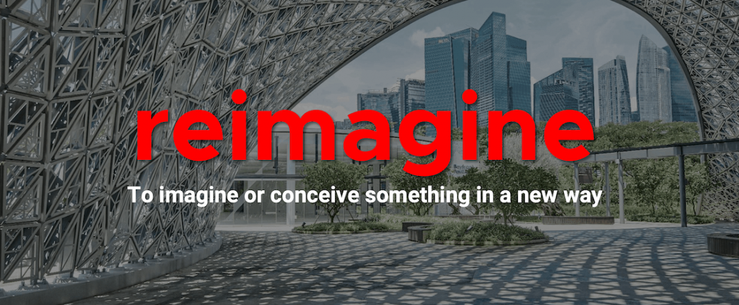 In crisis, Singapore sees opportunity to “reset and revive”, reimagines tourism offerings