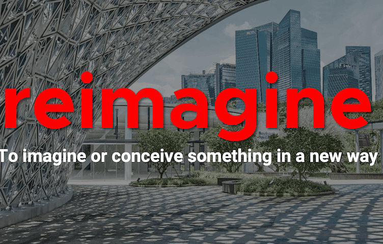 In crisis, Singapore sees opportunity to “reset and revive”, reimagines tourism offerings