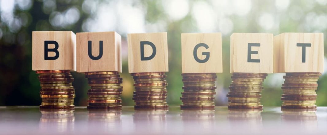 Budget 2021’s allocations not sufficient to rescue Malaysia’s travel businesses, say tourism groups