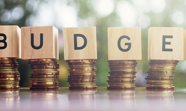 Budget 2021’s allocations not sufficient to rescue Malaysia’s travel businesses, say tourism groups
