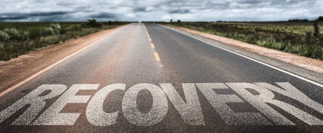 “What Travel Recovery Will Look Like For Asia”: McKinsey’s Saxon lays out a slow and cautious roadmap
