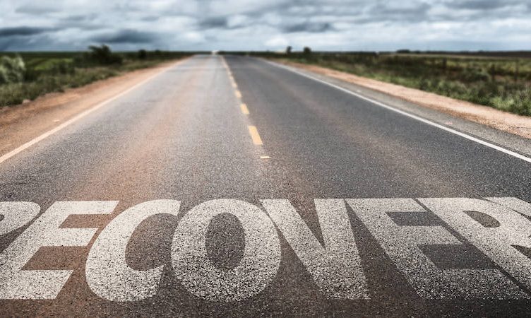 “What Travel Recovery Will Look Like For Asia”: McKinsey’s Saxon lays out a slow and cautious roadmap