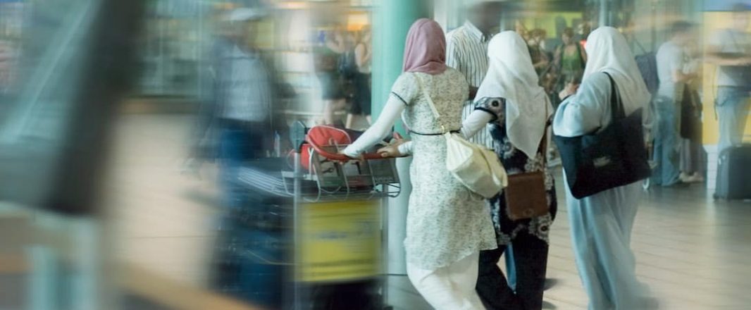 Wego data reveals how travel behaviour in the Middle East has changed post Covid