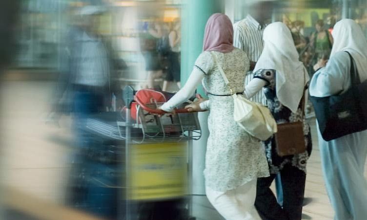Wego data reveals how travel behaviour in the Middle East has changed post Covid