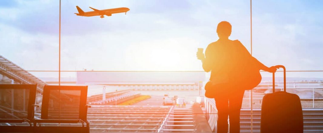 Asia Pacific airlines pledge greater collaboration with governments to reopen borders (UPDATED)