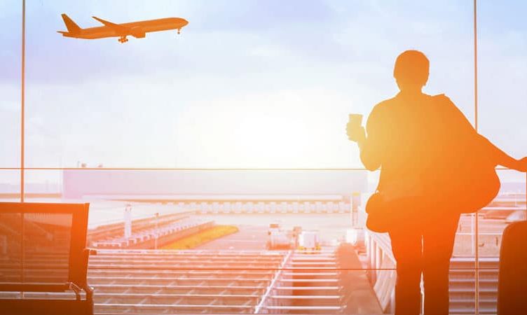 Asia Pacific airlines pledge greater collaboration with governments to reopen borders (UPDATED)