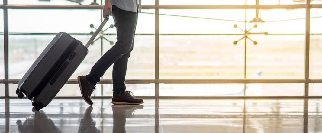 The Wrap: AirAsia implements contactless clearance system, Tencent launches automatic subtitling solution, and more …