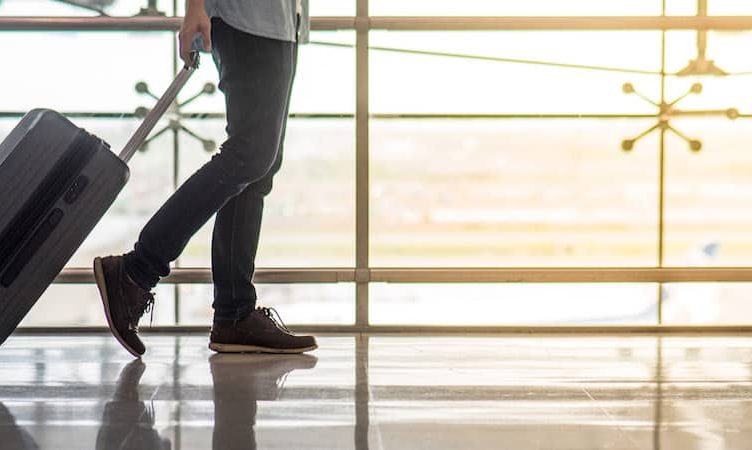 The Wrap: AirAsia implements contactless clearance system, Tencent launches automatic subtitling solution, and more …
