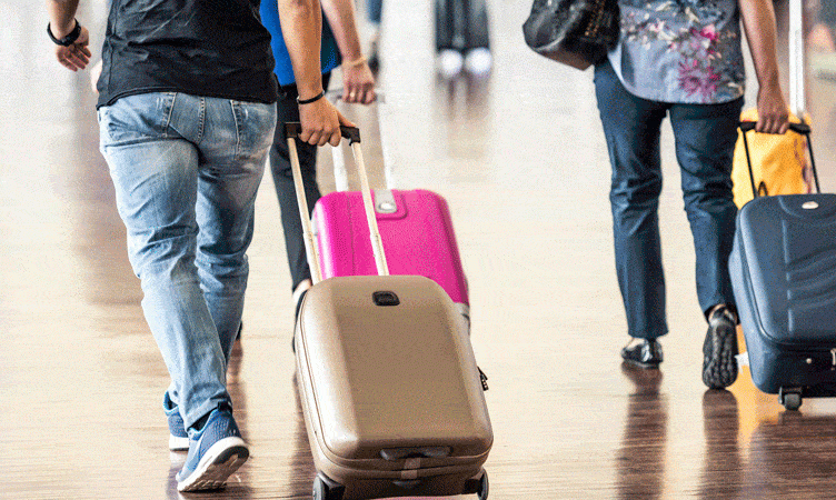 No quick recovery to pre-Covid levels for APAC tourist destinations, says GlobalData