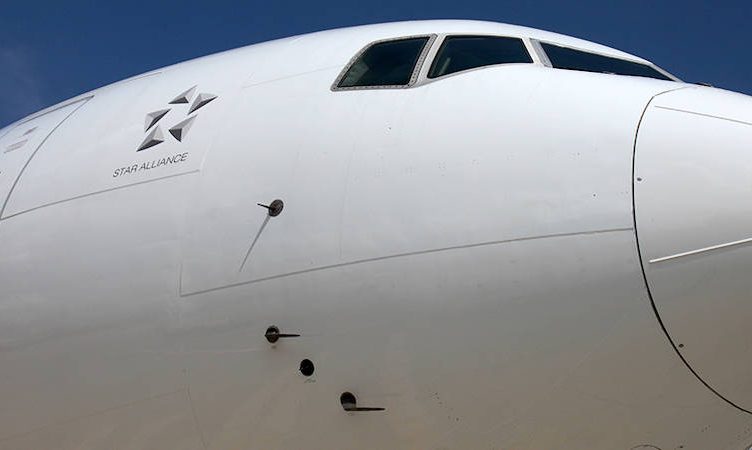 The Wrap: Singapore Airlines in deal with Amadeus to expand distribution strategy, Lufthansa Group and Sabre signed new agreement, and more …
