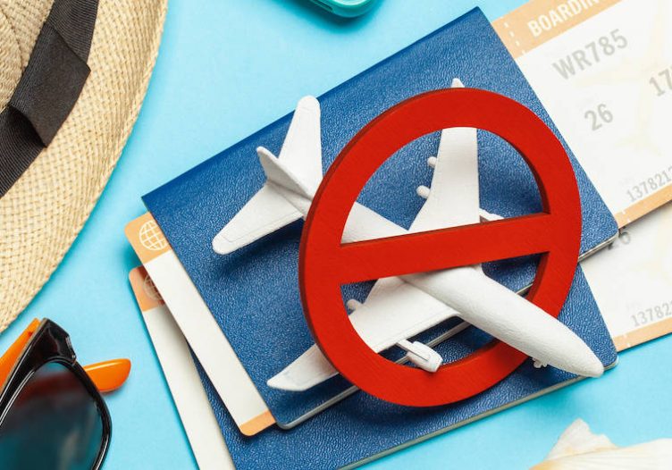 Suffering from travel withdrawal symptoms? You’ve got “Wanderlost”, says Klook
