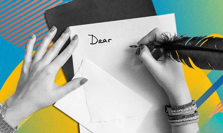 The WiT Podcast – Episode 31: Dear 2020 (Letters From Friends), Part 2
